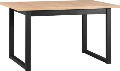 Productafbeelding van Eettafel Ikon 3