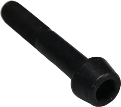 Immagine prodotto di Vite a cilindro Piaggio M10x55x1,25, compatibile con Aprilia RS 660