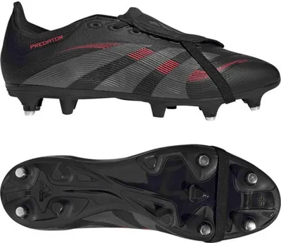Immagine prodotto di Scarpe da calcio Adidas JP9826 da Unisex