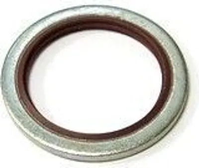 Immagine prodotto di Anello di tenuta Elring tappo di scarico olio 1 pezzo 153.260
