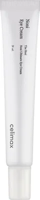 Image de Celimax The Real Noni Ultimate Eye Cream 20 ml - crème contour des yeux multi-usages