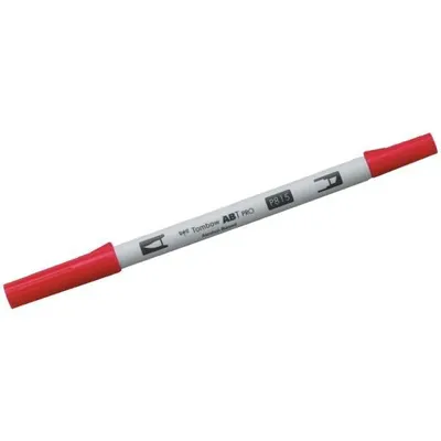 Obrázek produktu pro Tombow ABTP-815ABT PRO 815 třešeň