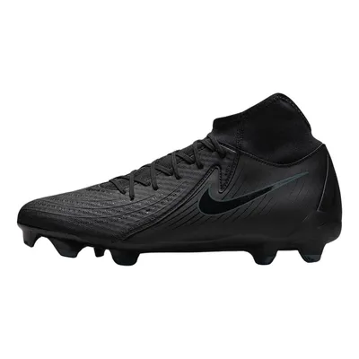 Produktbild von Nike Phantom Luna 2 Academy - Herren MG-Fußballschuh - Schwarz/Deep Jungle Schwarz/Deep Jungle 44.5
