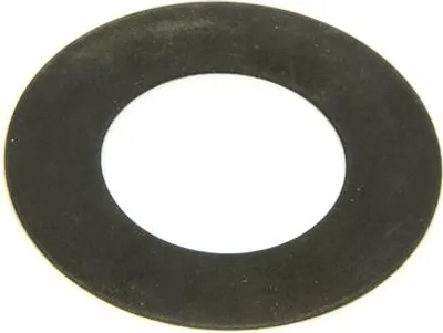 Produktbild von Ölabstreifring Hinterachse Dana 44 Jeep Wrangler JK 07-18