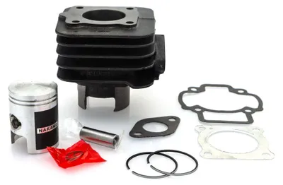 Immagine prodotto di Kit cilindro Naraku V.2 50cc per Piaggio AC