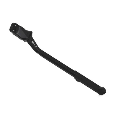 Produktbild von XLC Fahrradständer für Direktmontage KS-C04, 26-29", 18mm Ø6mm