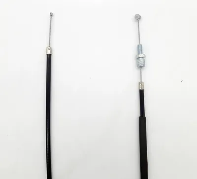 Immagine prodotto di Cavo acceleratore MAGNETI MARELLI per PIAGGIO Nrg/Fly