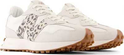 Produktbild von NEW BALANCE - Damen 327 Turnschuhe - Nummer 41