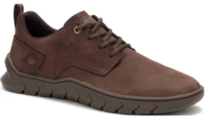 Immagine prodotto di Scarpe Caterpillar P726983XXA