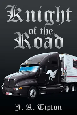 Produktbild von Knight of the Road