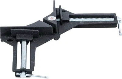 Immagine prodotto di Morsetto obliquo TOOLTECH, 75 mm