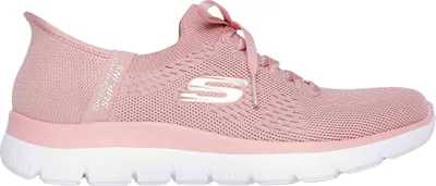 Image de Skechers Sneakers 150263ROS in Pink color size 40