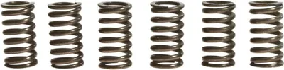 Immagine prodotto di Kit 6 molle frizione TRW MEF141-6