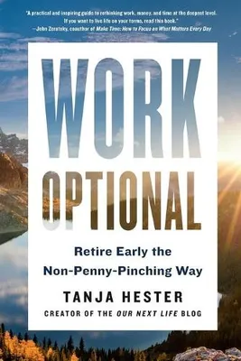 Productafbeelding van Work Optional
