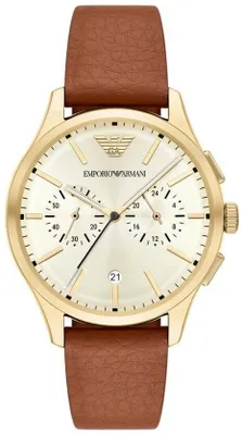 Obrázok produktu pre EMPORIO ARMANI Náramkové hodinky AR11714