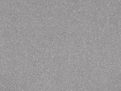 Produktbild von Primaflor PVC Boden OAKLAND Granit Grau 2,00m x 7,50m - Meterware - Vinyl Designboden CV Bodenbelag Steinoptik