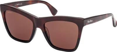Immagine prodotto di Max Mara Mod. Logo 2 Mm0008