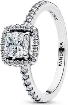 Immagine prodotto di PANDORA, gioiello, modello 193555C02-50