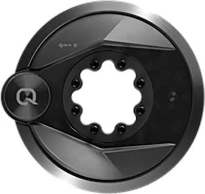 Image de Sram SRAM Powermeter Spider AXS D1 T-Type XX XXSL, Thread Mount, sw