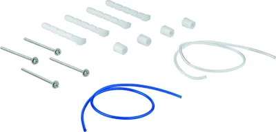 Produktbild von Grohe Verlängerungsset 70 mm - 38714000