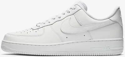 Obrázek produktu pro Nike Boty Air Force 1 LE, DH2920111