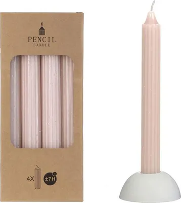Produktbild von Warentuin Producten