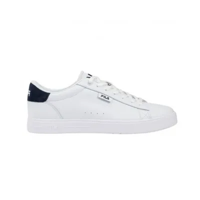Obrázek produktu pro boty Fila Bari FFM030713037