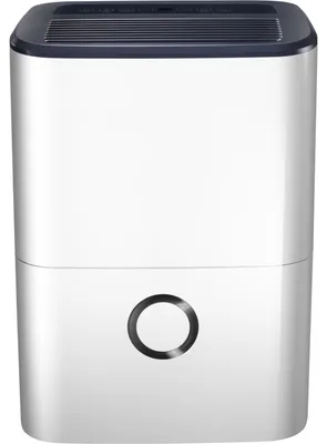 Zdjęcie produktu dla Midea MDDF-20DEN7, 280 W, 360 W, 220 - 240 V, 50 Hz, 5 - 32 °C, 350 mm