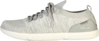 Produktbild von BALLOP Movel grey 42