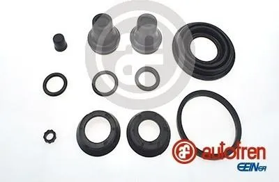 Produktbild von AUTOFREN SEINSA D4634 Reparatursatz, Bremssattel x