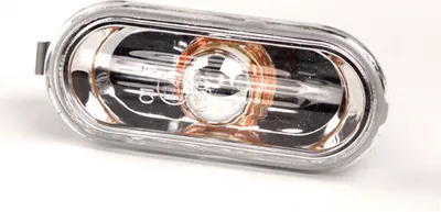 Zdjęcie produktu dla Johns, boczny kierunkowskaz pasuje do Seat Ibiza Cordoba 6L 03/2006-11/09 1x Li o Re 6L0949117A