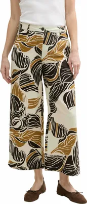 Produktbild von Tom Tailor Culotte für Damen