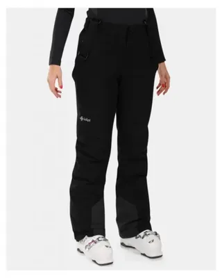 Produktbild von Kilpi Elare Hosen  42 / Regular Frau  42