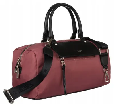 Obrázok produktu pre David Jones Kabelky rovicky216400