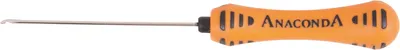 Obrázok produktu pre Ihla Anaconda Razor Tip oranžová / Boilie ihla