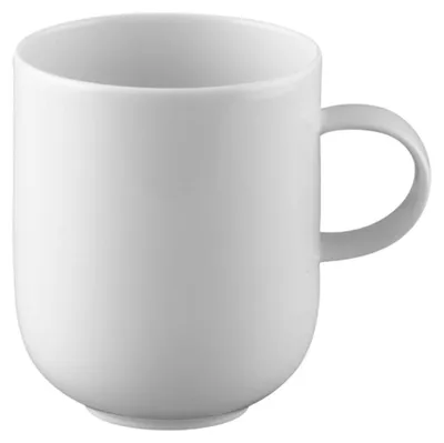 Produktbild von Rosenthal 17000-800001-14580, 0,35 l, Porzellan, Suomi