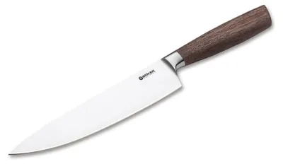 Obrázek produktu pro Boker Core 20,7 cm