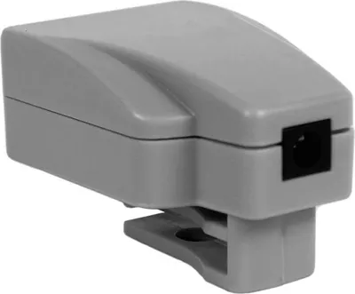 Productafbeelding van Oplader voor de G3 zwembadstofzuiger