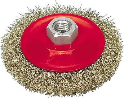 Zdjęcie produktu dla VOREL 06973, 11,5 cm, 1 szt.