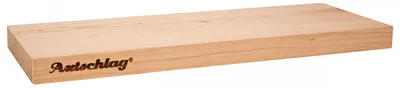 Productafbeelding van Snijplanken en snijonderlagen