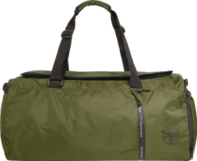 Zdjęcie produktu dla Torba podróżna Chiemsee Light N Base męska, damska 021921 oliwkowa
