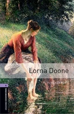 Produktbild von ISBN 9780194791779, Englisch, Taschenbuch