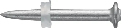 Produktbild von HILTI Universalnagel X-P 30 B3 P7 #2105406 | 200 Stück