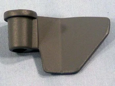 Immagine prodotto di Kenwood pala elica miscelatrice macchina cuoci pane BM250 BM256 NOTE!