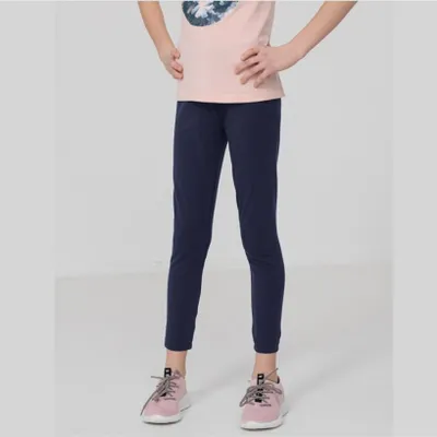 Produktbild von 4F Hosen JLEG001, HJL22JLEG00131S, Größe: 131