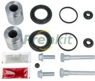 Immagine prodotto di Kit di riparazione pinza freno FRENKIT per FORD RANGER (TKE) Anteriore 42 mm 742213