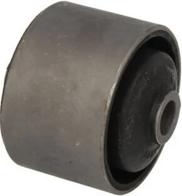 Produktbild von Lagerung, Achsträger YAMATO J51042AYMT