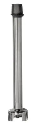 Immagine prodotto di Accessori per Mix 400 V #153600, frusta Ø 85 mm, lunghezza 440 mm