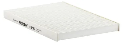 Produktbild von FILTRON K 1245 Innenraumfilter Pollenfilter für HYUNDAI i30 (FD)