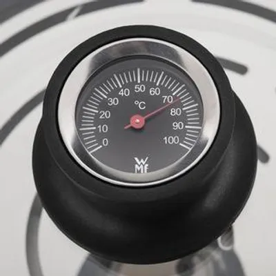 Immagine prodotto di WMF Thermometer VarioCuisine rund 3201006321 4000530704528
